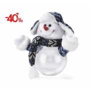 Pojemnik FLUTI granatowy