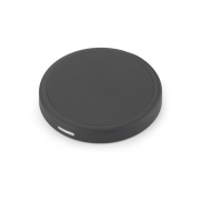 Ładowarka indukcyjna LUMEE czerwony