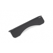 Podstawka pod laptop COMAGO czarny