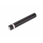 Otwieracz do wina KOSTA srebrny