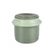 Pojemnik na lunch DOMMY seledynowy