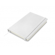 Notes VITAL A6 biały