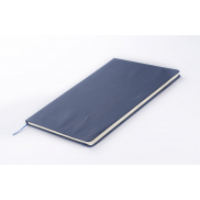 Notes VITAL A4 - II gatunek niebieski