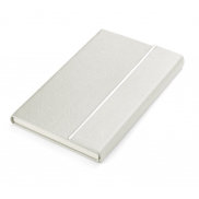 Notes INA A5 - II gatunek biały