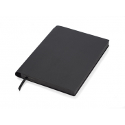 Notes BELLIS A5 czarny