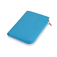 Notes COLI A5 - II gatunek niebieski