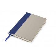 Notes KLAPP A5 niebieski