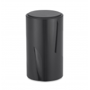 Otwieracz do butelek KOL czarny