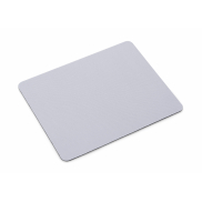 Podkładka pod mysz MOLIS biały