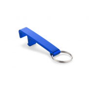 Brelok 3 w 1 LON niebieski