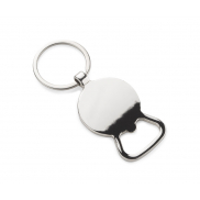 Brelok MILO beżowy (naturalny)