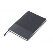 Notes FLAF A5 granatowy