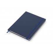 Notes VITAL B5 niebieski