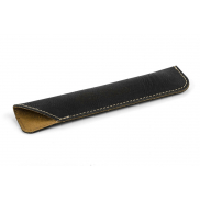 Etui na długopis E27 czarny