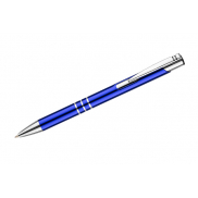 Długopis KALIPSO niebieski