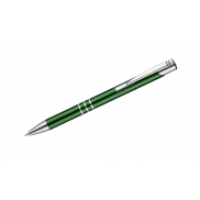 Długopis KALIPSO zielony