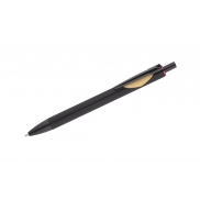 Długopis FRANK czerwony