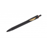 Długopis FRANK pomarańczowy