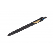 Długopis FRANK błękitny