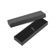 Etui piśmiennicze E30 czarny