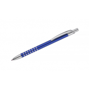 Długopis RING niebieski