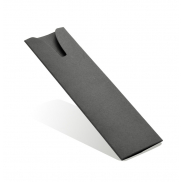 Etui na długopis E19 czarny