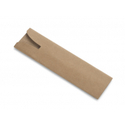 Etui na długopis E19 beżowy (naturalny)