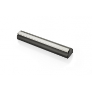 Etui na długopis E21 czarny