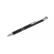 Długopis KOSMOS czarny