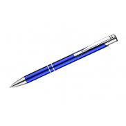 Długopis KOSMOS niebieski
