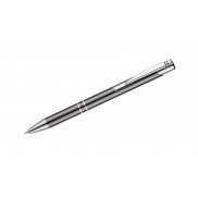 Długopis KOSMOS grafitowy