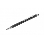 Długopis BONITO czarny