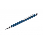 Długopis BONITO niebieski