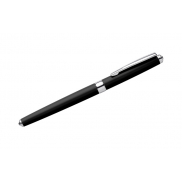 Pióro wieczne NEVADA czarny