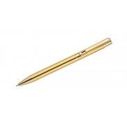 Długopis ARCHEE złoty
