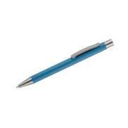 Długopis GOMA błękitny