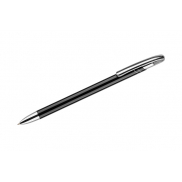 Długopis AVALO czarny