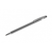 Długopis AVALO grafitowy