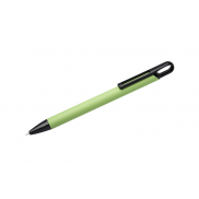 Długopis SOFI zielony jasny