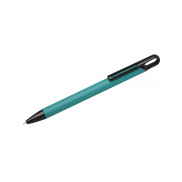 Długopis SOFI turkusowy