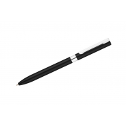 Długopis żelowy GELLE czarny