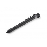Długopis touch GYVER czarny