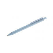 Długopis REVI błękitny