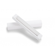 Etui na długopisy E29 biały