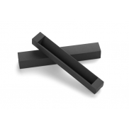 Etui na długopisy E29 czarny