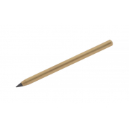 Ołówek EON brązowy