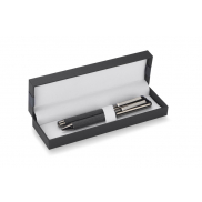 Zestaw piśmienniczy OHIO grafitowy