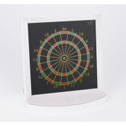 Decyzyjnik DART - II gatunek biały