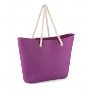 Torba SILI - II gatunek fioletowy