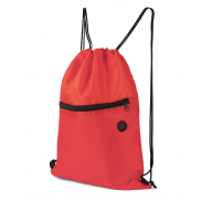 Worek termiczny COOL czerwony